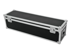 Roadinger Valise Universelle Pro 120X30X30Cm