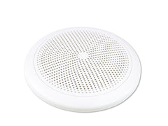 Omnitronic Wf-6 Flush-Mount Speaker