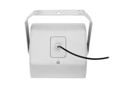 Omnitronic Odx-215T Installation Speaker 100V White