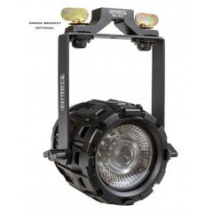 Briteq BTI-BLINDER1 FX LED Waterproof Blinder Pixel Control