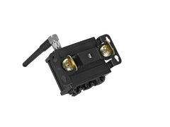 Futurelight WDR-CRMX RX IP Wireless DMX Receiver Outdoor