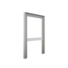 Wentex SET Frame - A Module 075(h) x 050(w) cm