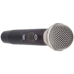 Wharfedale Pro AEROLINE VOCAL 863 (865 MHz) Drahtloses Mikrofonsystem