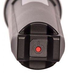 Kam KWM1920 UHF Handheld Wireless Microphone *B-Stock