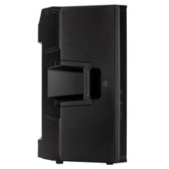 RCF Compact A 15 Speaker 15" PA Installation Speaker 450w