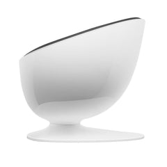 Lava Space Charging Dock -lava Me 3 And 4 Carbon - Deep Grey 38''