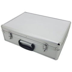 Studiomaster DigiLive 16 Carry Case Flightcase