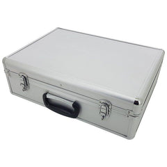 Studiomaster DigiLive 16 Tragetasche Flightcase
