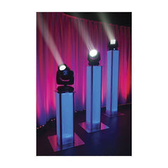 Tour en treillis Showtec 2