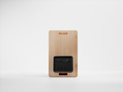 SOWA Live 12 Wireless Speaker
