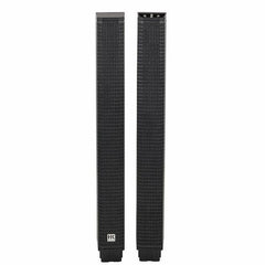 HK Audio Polar 8 Column Speaker