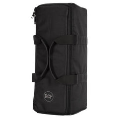 RCF KX 515-A Speaker Protection Cover