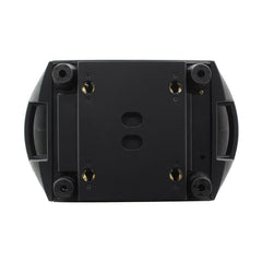 Equinox Fusion 260ZR MKII Moving Head Wash