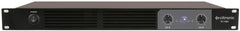 Citronic PL1080 1U Digital Amplifier 2 x 540W