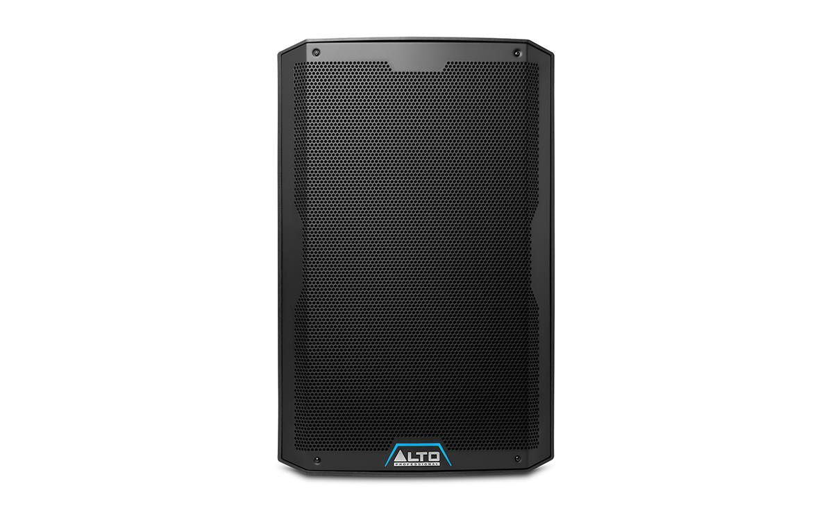 Alto Professional TS415 Cover Duurzame Slip On Voor Actieve Aangedreven Pa Luidspreker 750551749 Alto Professional TS415 Cover Duurzame Slip On Voor Actieve Aangedreven Pa Luidspreker 750551749