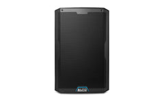 Alto TS415 Enceinte active 15" 2500W