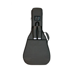 On Stage Hybrid Classic Guitar Gig Bag