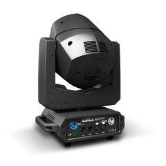Cameo AUROA BEAM 200 DC Beam Moving Head with Osram SIRIUS 132 W Discharge Lamp