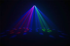 Equinox Boogie LED Light Effect