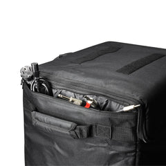 LD Systems DAVE 8 SUB BAG Housse de protection pour caisson de basses DAVE 8