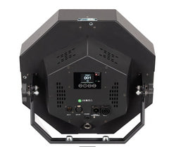 ADJ Vintage X LED light