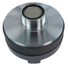 Pilote HF Citronic 34 mm (1,35") 35 Wrms pour CASA-12A