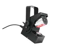 Eurolite Led Tbl-10 Fasseffekt