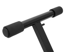 Support de clavier DIMAVERIE SL-2EU