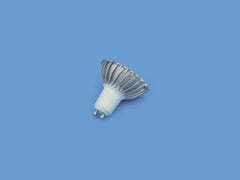 Omnilux Gu-10 230V 3X2W Led 6500K 30? Cr