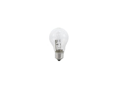 Omnilux 230V/42W E-27 Kurzversion H