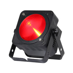 LEDJ Slimline 1T36 COB