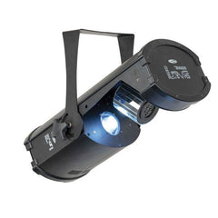 45026 Showtec Shark Barrel One Compact 100 W LED Barrel *B-Stock