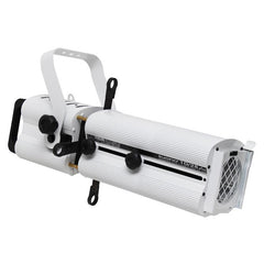 LDR Luci Della Ribalta Suono 10/28 PLUS Spot profilé 650 W, Blanc