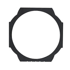 Showtec Filterrahmen Spectral M1500