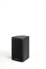db Technologies LVX P10 2 Way Passive Speaker