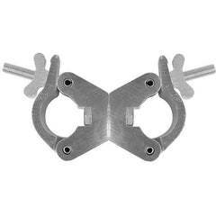 Chauvet Heavy Duty Swivel Clamp SWL 750KG