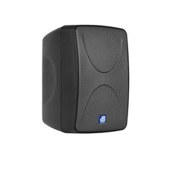 dBTechnologies MINIBOX K300 Enceinte active 2x6,5" 300w