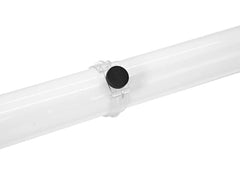 Eurolite MC-1 Mounting Clips with Magnet