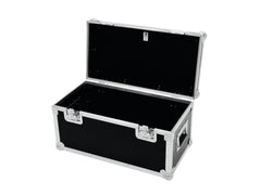 Roadinger Valise Universelle Pro 60X30X30Cm
