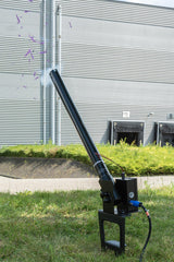 Showgear TerraFix 2 Ground anchor for medium hard terrain
