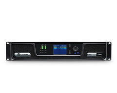 CROWN CDI 2300 Amplifier CDI Drivecore * B STOCK*