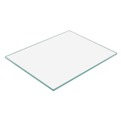 LDR Luci Della Ribalta Rima A500F Frontglas
