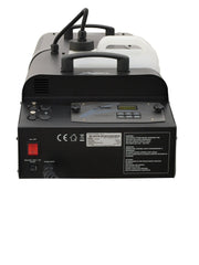 ANTARI Z-3000 MK2 with Controller Z-20