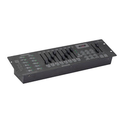 Soundstation Scenemaker 1216 DMX512 Lighting controller *B-Stock