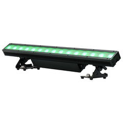 ADJ Encore LB15 IP 15 x 20W RGBL LED Outdoor Par IP65