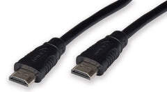 AV:Link HDMI plug to plug lead 3.0m