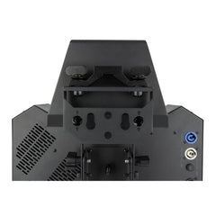 Showtec Demon LED Barrel Scan Effect 140W