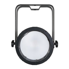 LEDj 150W COB RGBA Par LED Stage Wash Light