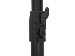 EUROLITE LCK-1 Lighting Stand with T-Bar Air Suspension