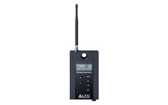 Alto Stealth Wireless Expander MKII